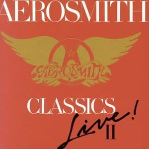 Classics Live! II