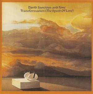 Transformation (The Speed of Love)