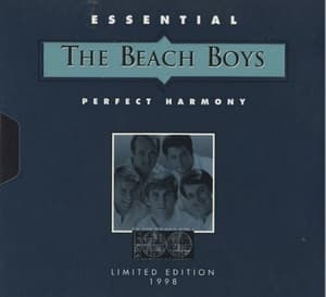 Perfect Harmony