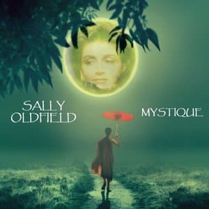 Mystique