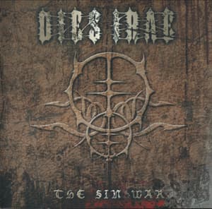 The Sin War