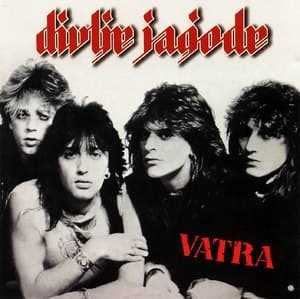 Vatra