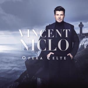 Opera Celte