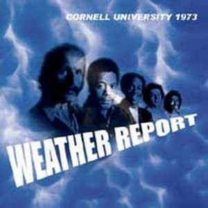1973-11-29, Cornell University, Ithaca, NY