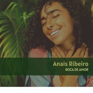 Boca de Amor