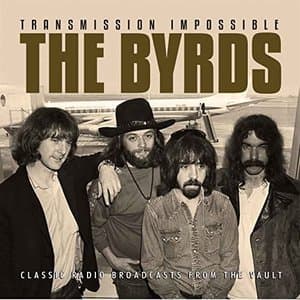 Transmission Impossible