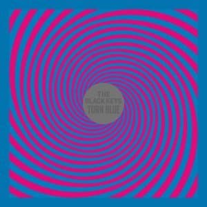 Turn Blue