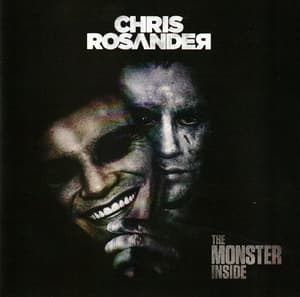 The Monster Inside