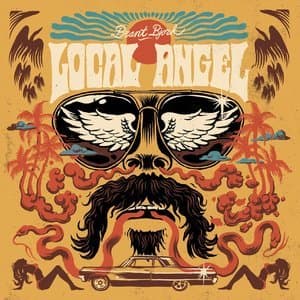 Local Angel