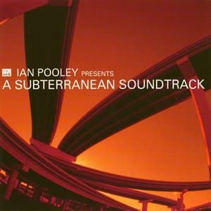 A Subterranean Soundtrack