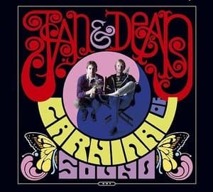 Carnival Of Sound