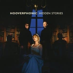 Hidden Stories