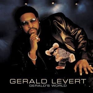 Geralds World