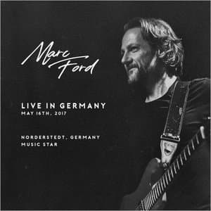 Live In Germany