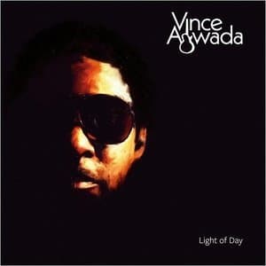 Light Of Day