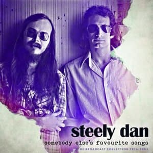 Somebody Elses Favorite Songs