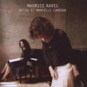 Maurice Ravel