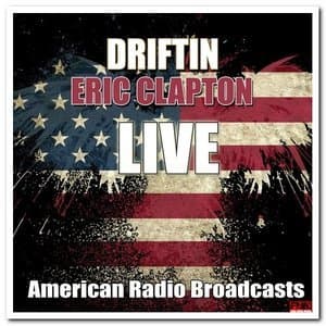 Driftin