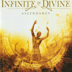 Ascendancy