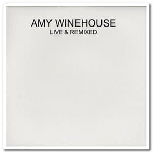 Live & Remixed