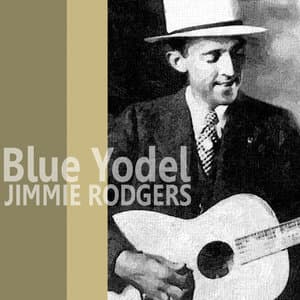 Blue Yodel