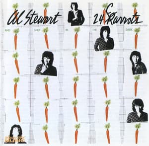 24 Carrots (1980)