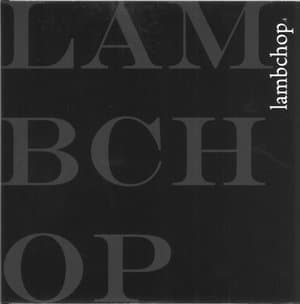 Lambchop.4
