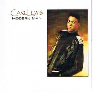 Modern Man