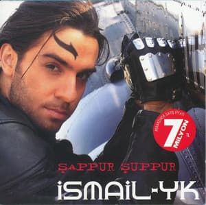 Şappur Şuppur