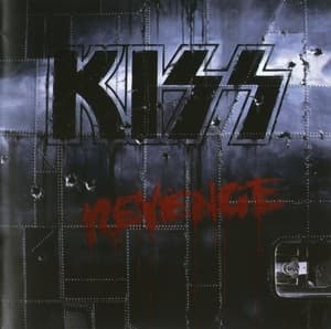 Revenge