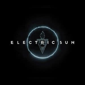 Electric Sun