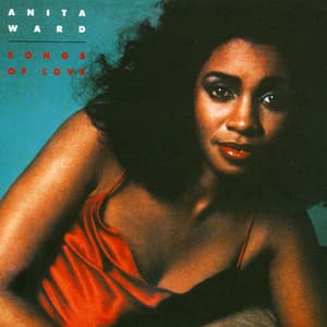 Songs Of Love