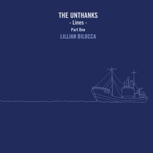 Lines, Pt. 1: Lillian Bilocca