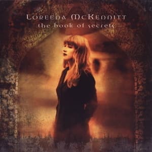 The Book Of Secrets