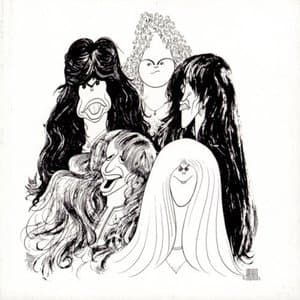 Box Of Fire (Draw The Line)