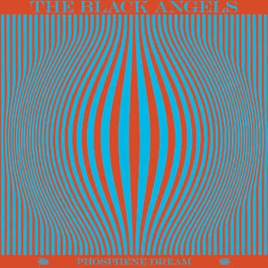 Phosphene Dream