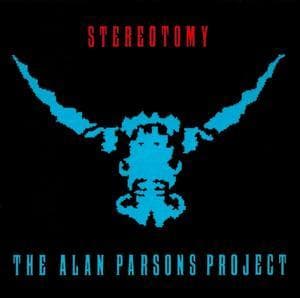 Stereotomy