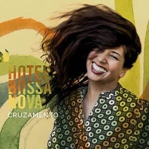 Cruzamento