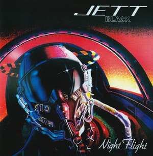 Night Flight