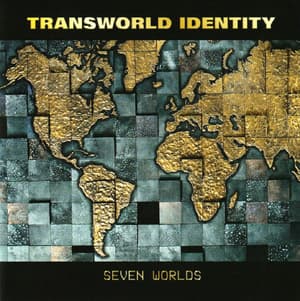 Seven Worlds