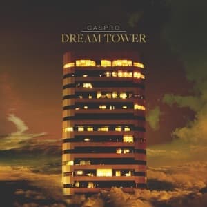 Dream Tower