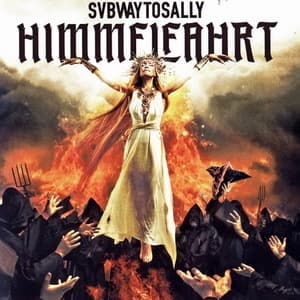 Himmelfahrt