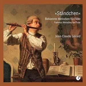 Standchen