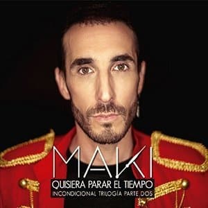 Quisiera para el tiempo (Incondicional trilogi­a parte dos)