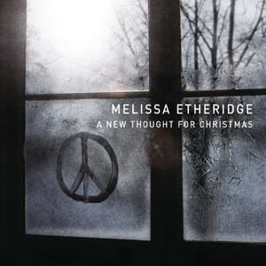 A New Thought For Christmas