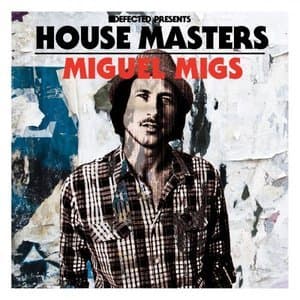 House Masters