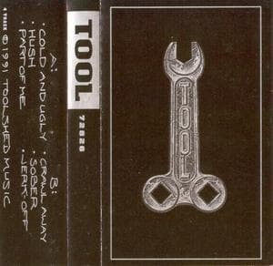 Demo [ep]