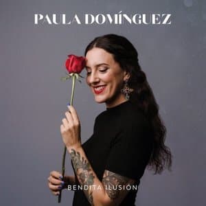 Bendita Ilusion
