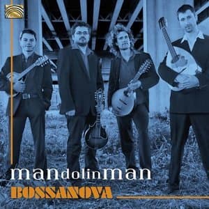 Bossa Nova