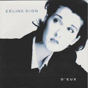 D'Eux